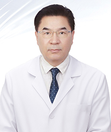 车英林