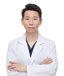 郭杨