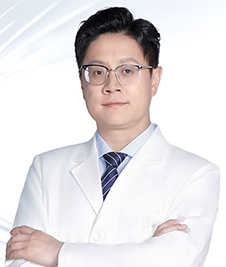 李柯
