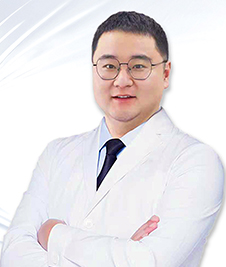 邢泽嵘